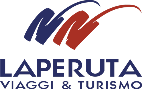 Laperuta Viaggi